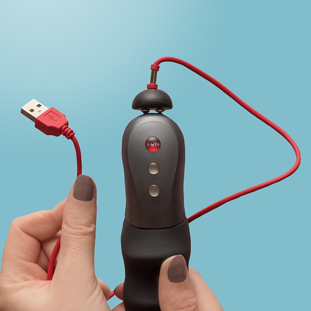 USB MAGNETIC CHARGER - Smoosh